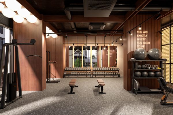 LDS STILL 1F GYM 01
