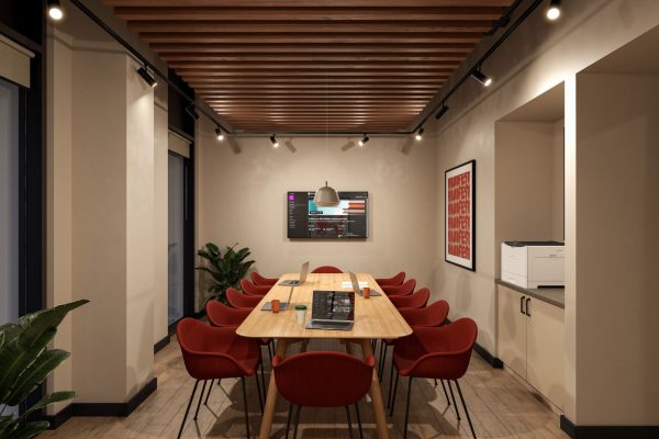 LDS STILL 2F MEETING ROOM