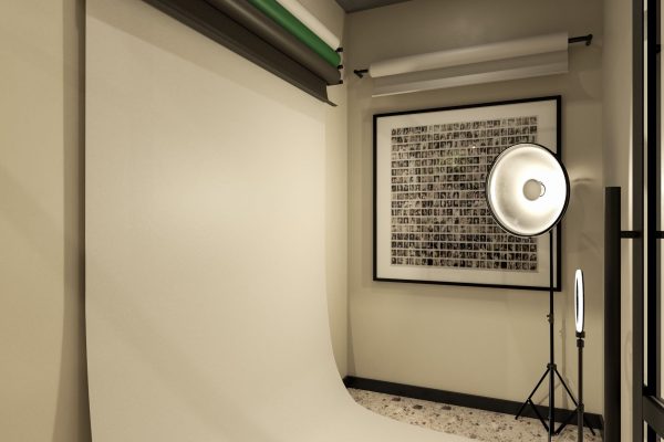 LDS STILL 2F PHOTOGRAPHY STUDIO