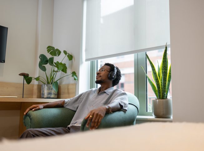 Copy of AFP 0315 Edited 005