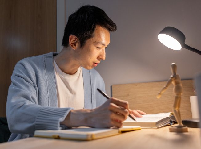 Copy of AFP 9941 Edited 008