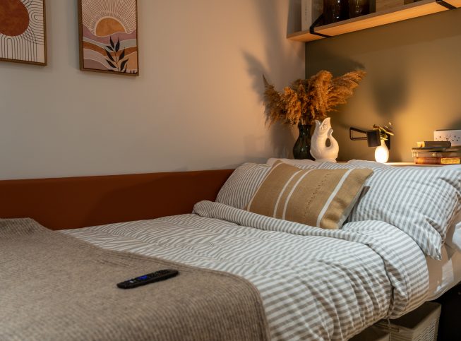 Copy of Copy of DSC01515 Edited 004