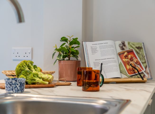 Copy of Copy of DSC01698 Edited 003