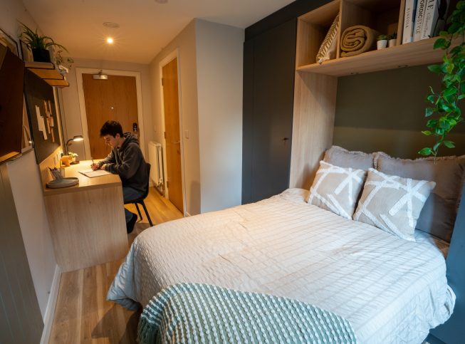 Copy of Copy of DSC01740 People 001