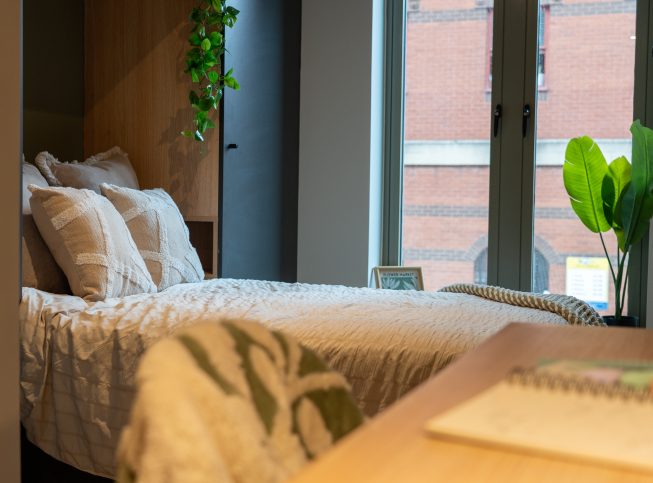 Copy of Copy of DSC01791 Edited 003