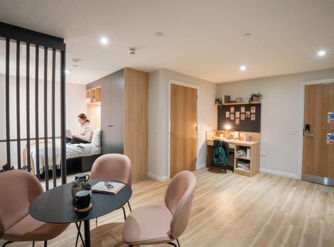 Copy of DSC01566 People 002