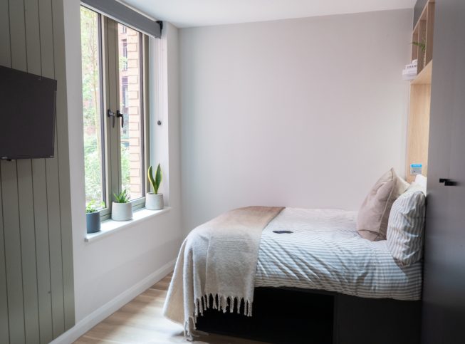 Copy of DSC01596 Edited 003