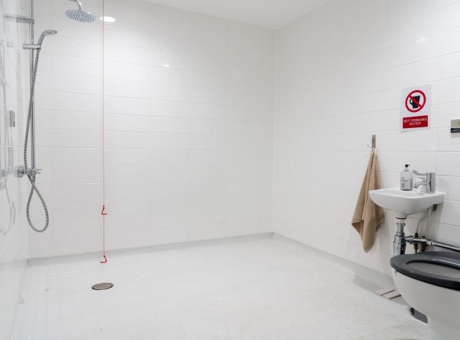 Copy of DSC01629 Edited 005