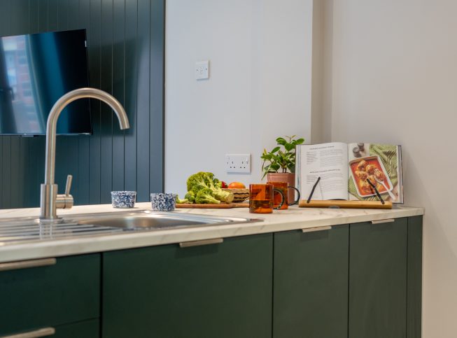 Copy of DSC01689 Edited 002