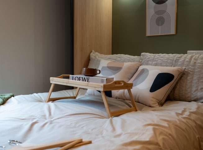 Copy of DSC01851 Edited 004