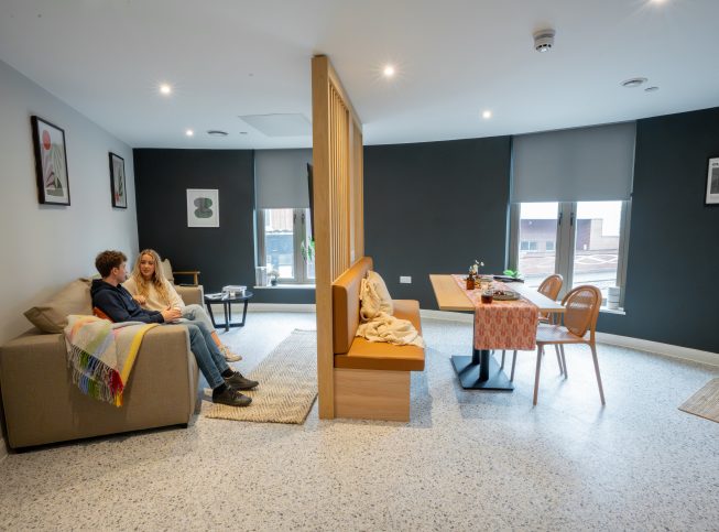 Copy of DSC01872 People 001