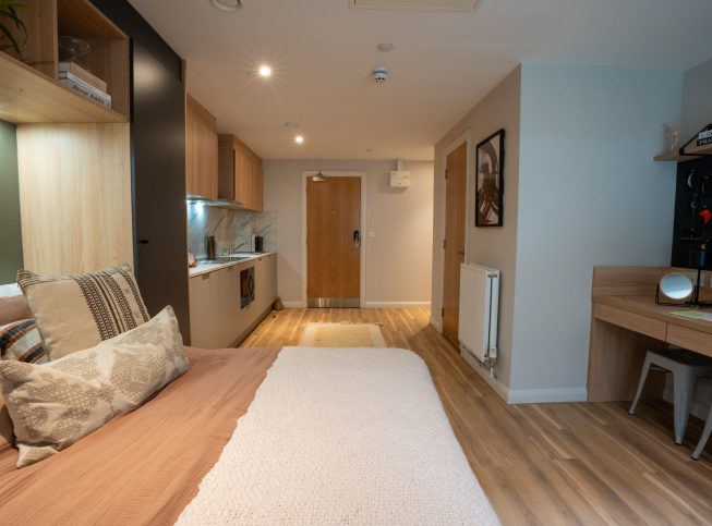 Copy of DSC03477 Edited 001