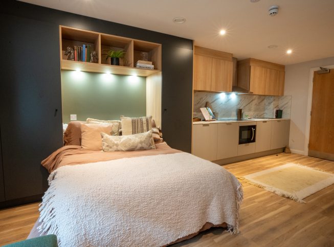 Copy of DSC03486 Edited 002