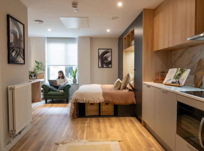 Copy of DSC03492 People 003