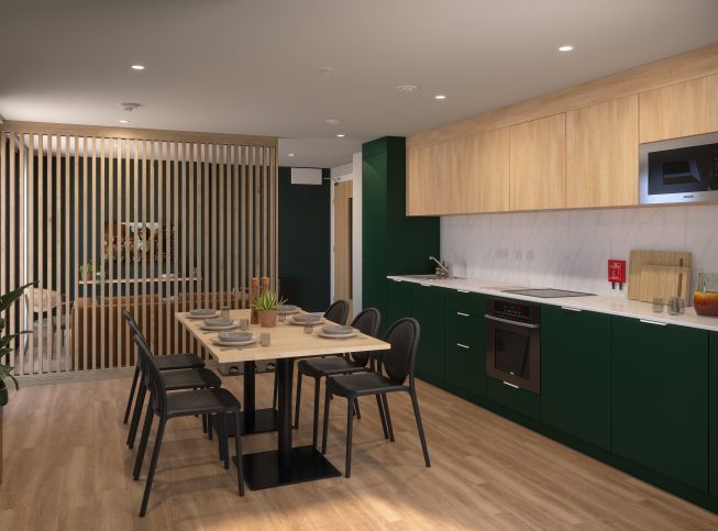 KDL TYPE 2 STILL CAM A REV B