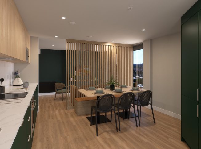 KDL TYPE 3 STILL CAM A REV B